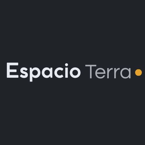 Espacio Terra